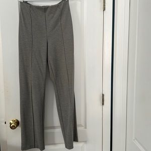 Chicos Juliet Striaght Dress Pants size 14 (2.5)